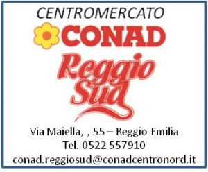 Conad Sud completo.jpg